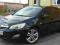 opel astra IV 1.7 CDTI *** atrakcyjny wygląd ***