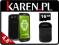 Czarny SAMSUNG Galaxy S3 Neo I9301i 16GB KitKat