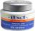 IBD CLEAR HARD BUILDER GEL 56G Nowe opakowanie Fv