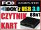 Wewnętrzny czytnik kart 88w1 USB 3, SDHC, microSD