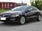 Volkswagen Passat CC 2.0 TDI DSG Sport IDEALNY !!