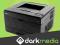 Drukarka DELL 2350d DUPLEX A4 + TONER + KABEL