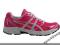 ASICS PATRIOT 6 T3G5N 3501 R.37 SPORTLINEGD