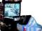 Star Wars Racer Arcade SEGA automat video do gry