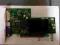 DELL Y8365 ATI RADEON X300SE 128MB PCI-E VIDEO