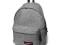 Plecak Eastpak Padded Pak'r 24L szary EK620363
