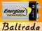 12 x BATERIA ENERGIZER INDUSTRIAL 6LR61 9V 2019r.