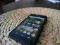 Sony Xperia E4g - Praktycznie nowy (bez simlocka)