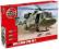 Airfix 09101 Westland Lynx Army AH-7 (1:48)