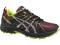 Buty do biegania ASICS GEL-TRAIL-TAMBORA