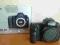 Canon 5D MkI , 43tys. zdjęć opcja BG-E4 Idealny !