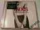 CD INXS - Greatest Hits MICHAEL HUTCHENCE KICK