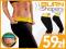 SPODENKI NEOPRENOWE FITNESS-SHAPERS Hot Active FIT