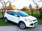 FORD KUGA MK2 LIFT 2013R 1.6 ECOBOST 182KM ZAREJST