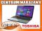 Laptop dla GRACZY Toshiba i7-4700MQ 16GB GT740M W8