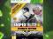 SNIPER ELITE III ULTIMATE EDITION +DLC XBOX 360 PL