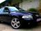 AUDI A4 B5 1.9 TDI 115KM AJM ALU RS6 18