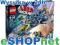 LEGO MOVIE 70816 KOSMICZNY STATEK BENKA