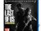 THE LAST OF US PS4 NOWA SKLEP GDAŃSK XTWOJEGRANIEX