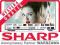 SHARP LC-60UD20E 4K THX 3D Odbierz Już Dziś W-wa