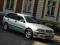 ZADBANE VOLVO V40_1.9 DIESEL_ZOBACZ I KUP_WARTO!!!