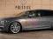 BMW 550D XDRIVE TOURING