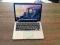 MacBook PRO 13 i5 2,6GHz 8GB RAM 256 SSD Retina