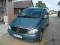 Mercedes VITO 2,2 CDI 150 PS