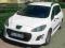 Peugeot 308 SW 1.6 HDI(90KM) 2011r