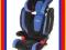 FOTELIK MONZA NOVA SEATFIX RECARO ISOFIX FOLIA 24H