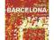 StyleCity: Barcelona - NOWA !