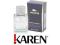 Lacoste Pour Homme 30 ml woda toaletowa
