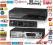 TUNER DVB-T Full HD DEKODER STB MPEG4 HDMI EAC3 FV