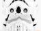 Lampka Star Wars Stormtrooper Look-Alite ultima pl