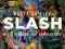 World On Fire - Slash