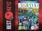 SIMCITY 2013 PL - Klucz/Key ORIGIN - AUTOMAT 24/7