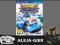 SONIC ALL STARS RACING TRANSFORMED PS VITA