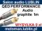 QED Performance Audio graphite 1m - Meloman Lublin