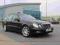 MERCEDES E280 CDI SPORTPAKIET DVD AVANTGARDE XENON