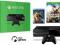 KONSOLA XBOX ONE 500GB MICROSOFT SNIPER ELITE III