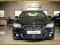 525d xDrive M Pakiet Aktywny Tempomat HeadUp SD FV