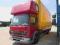 DAF 45.220 rp. 2005