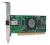 Karta HP PCI-X 2.0 1 Port 4Gb Fibre Channel AB378B