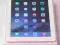 Apple iPad 3 WiFi 32GB + Smart Cover (PRODUCT) RED
