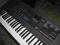 Keyboard Casio CTK 550