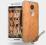 MOTOROLA MOTO X 2ND GEN BAMBOO WHITE GW24 MSC