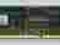 Pamięć 1GB SAMSUNG DDR ECC-REG 400mHz PC-3200 FV
