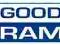 8GB GOODRAM ECC RDIMM DDR3 1333MHz PC3-10600 APPLE