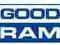 2GB GOODRAM DDR2 800MHz PC2-6400 ECC W-MEM80E22G