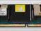 RAM 4GB NANYA ECC FB-DIMM DDR2 667MHz PC2-5300 FV